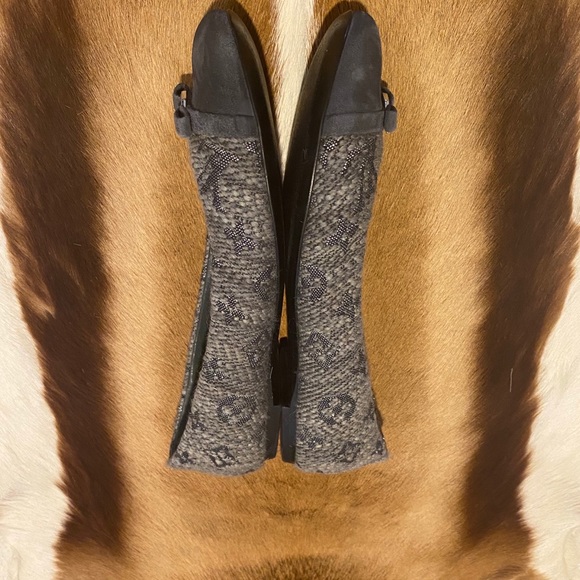 ✅SOLD Louis Vuitton - Picture 3 of 9